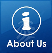 About us image